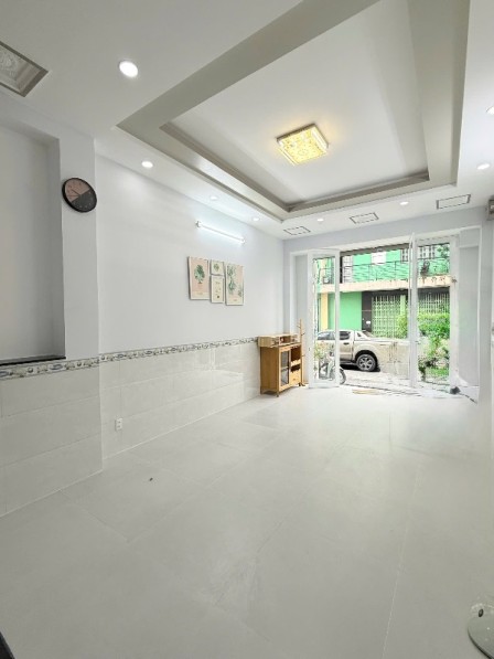 bất động sản toàn quốc
