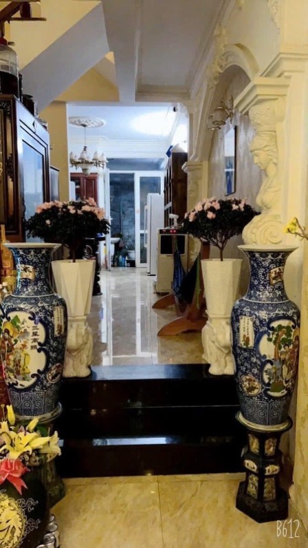 bất động sản toàn quốc