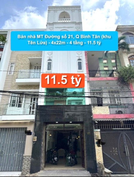 bất động sản toàn quốc
