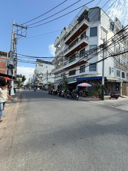 bất động sản toàn quốc