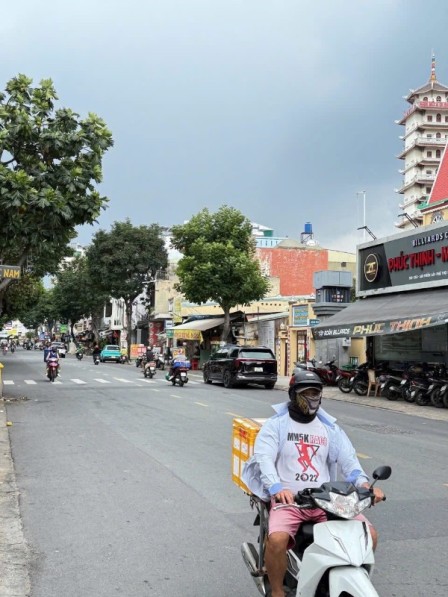 bất động sản toàn quốc