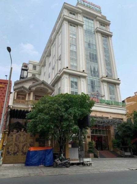 bất động sản toàn quốc