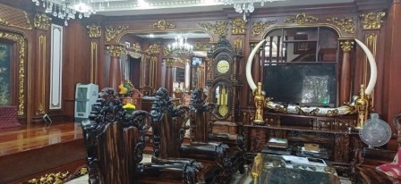 bất động sản toàn quốc