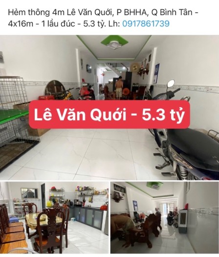 bất động sản toàn quốc