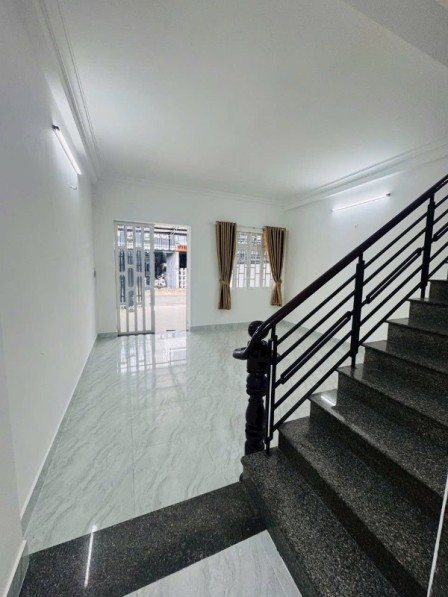 bất động sản toàn quốc