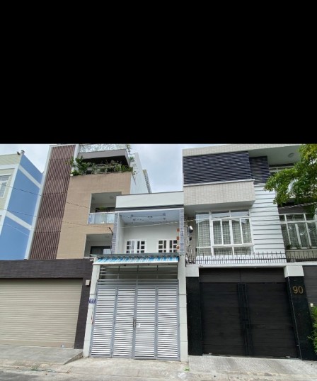 bất động sản toàn quốc