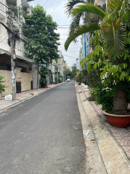 bất động sản toàn quốc