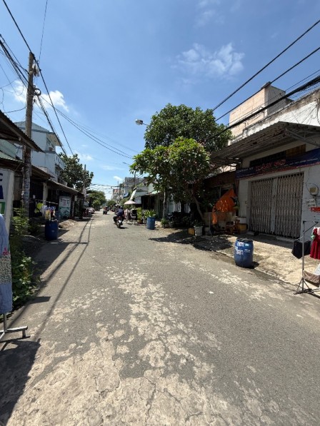 bất động sản toàn quốc