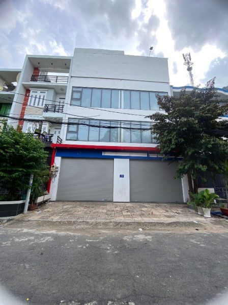 bất động sản toàn quốc