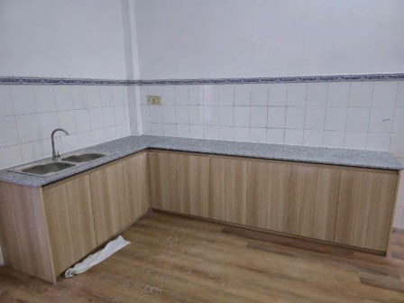 bất động sản toàn quốc