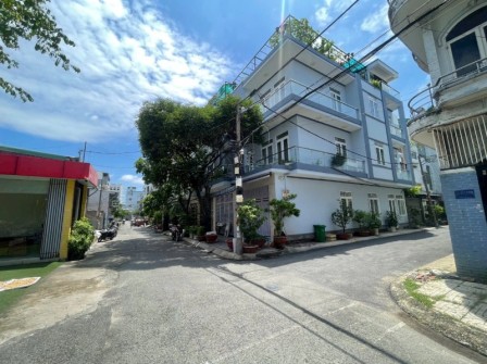 bất động sản toàn quốc