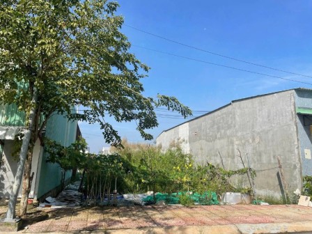 bất động sản toàn quốc