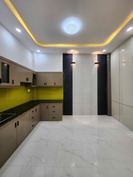 bất động sản toàn quốc