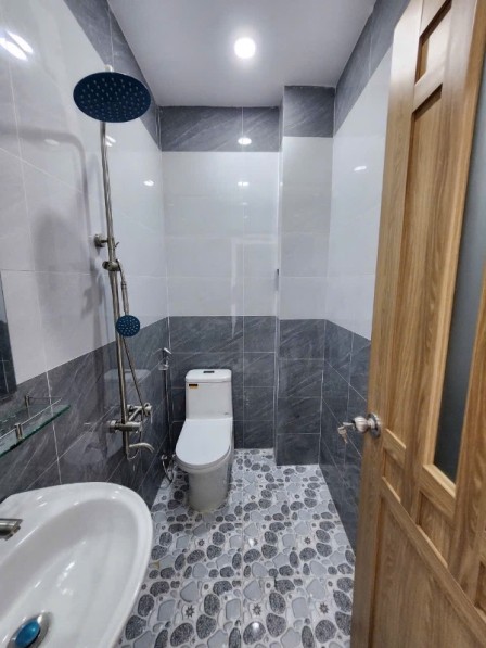 bất động sản toàn quốc
