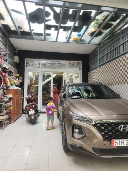 bất động sản toàn quốc