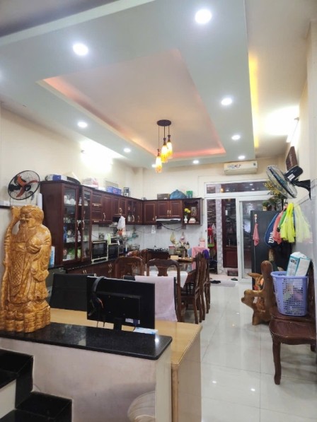 bất động sản toàn quốc