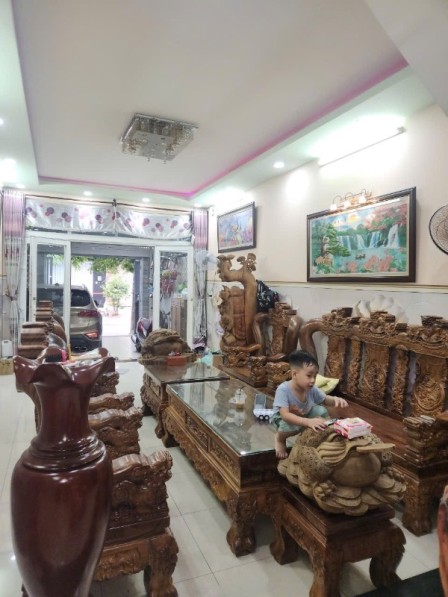 bất động sản toàn quốc