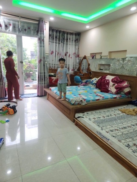 bất động sản toàn quốc