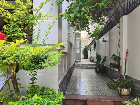 bất động sản toàn quốc
