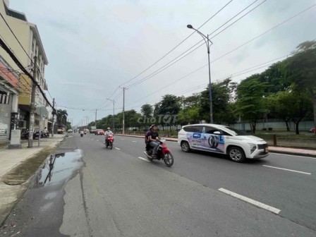 bất động sản toàn quốc