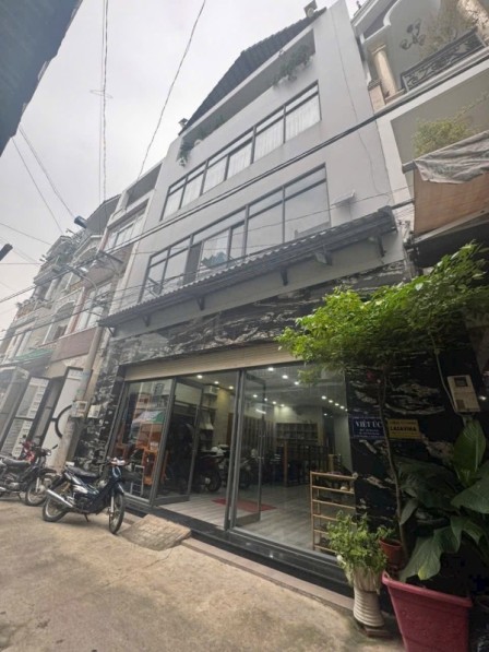 bất động sản toàn quốc