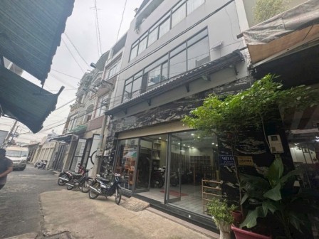 bất động sản toàn quốc