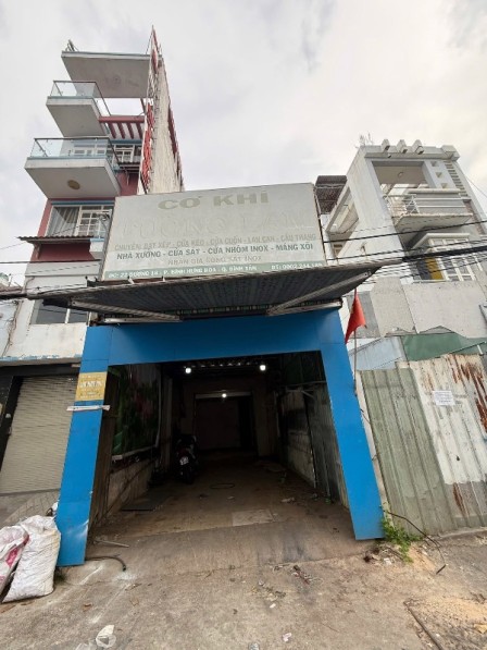 bất động sản toàn quốc