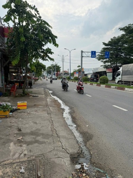 bất động sản toàn quốc