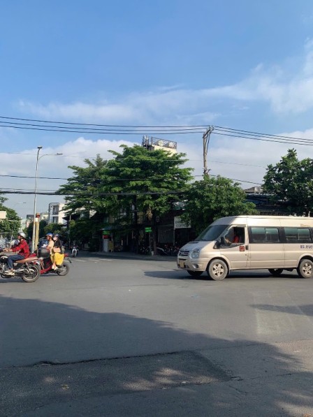 bất động sản toàn quốc