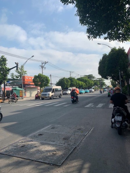 bất động sản toàn quốc