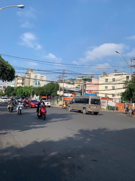 bất động sản toàn quốc