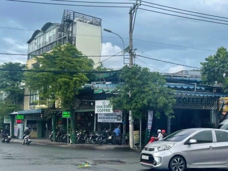 bất động sản toàn quốc
