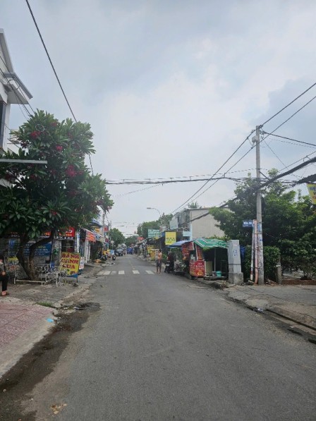 bất động sản toàn quốc