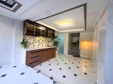 bất động sản toàn quốc