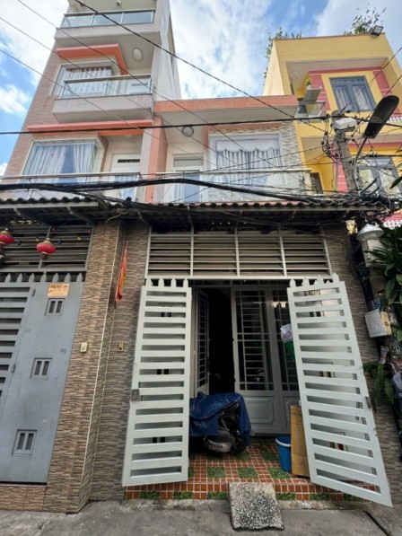 bất động sản toàn quốc