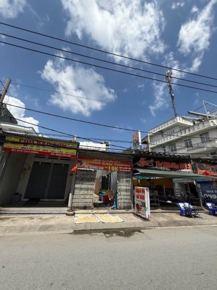 bất động sản toàn quốc