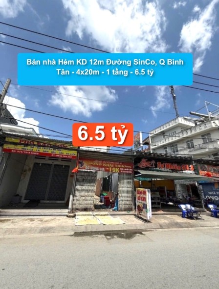bất động sản toàn quốc