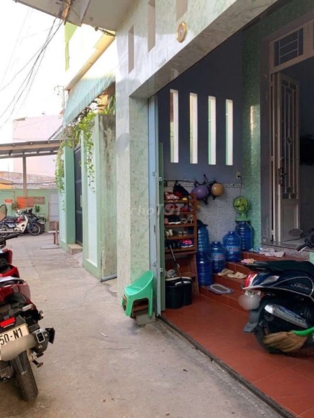 bất động sản toàn quốc