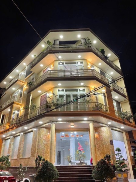 bất động sản toàn quốc