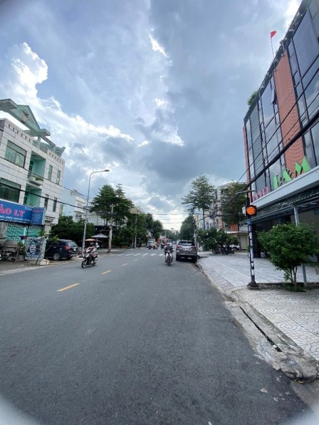 bất động sản toàn quốc