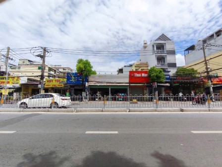 bất động sản toàn quốc