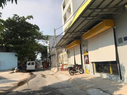 bất động sản toàn quốc