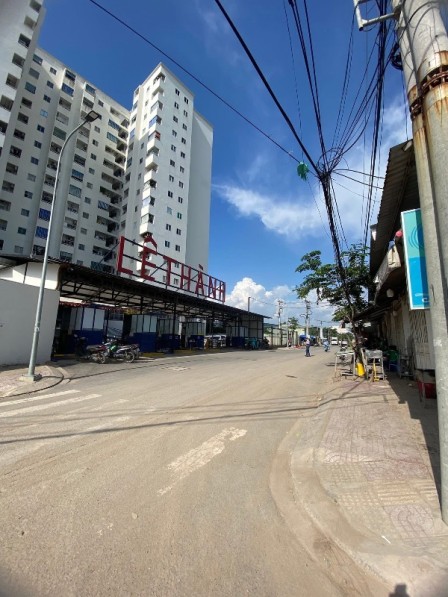 bất động sản toàn quốc