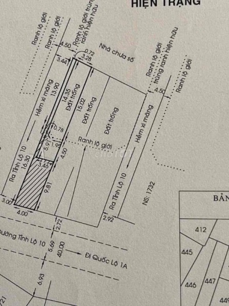 bất động sản toàn quốc