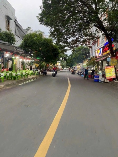 bất động sản toàn quốc