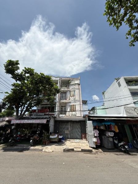 bất động sản toàn quốc