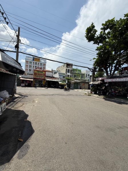 bất động sản toàn quốc