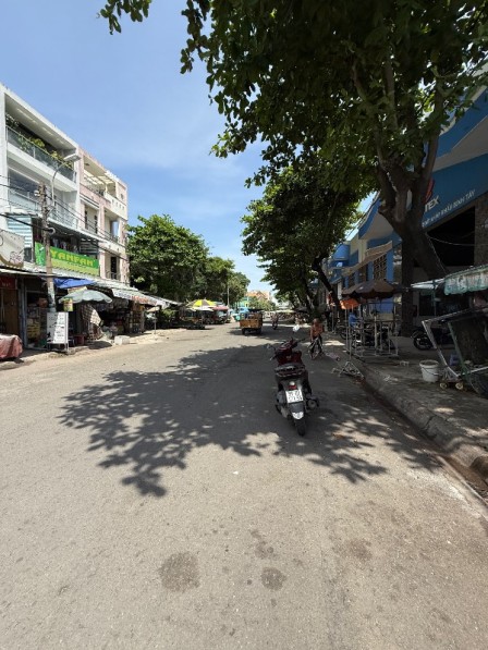 bất động sản toàn quốc