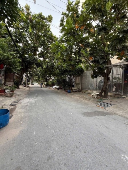 bất động sản toàn quốc