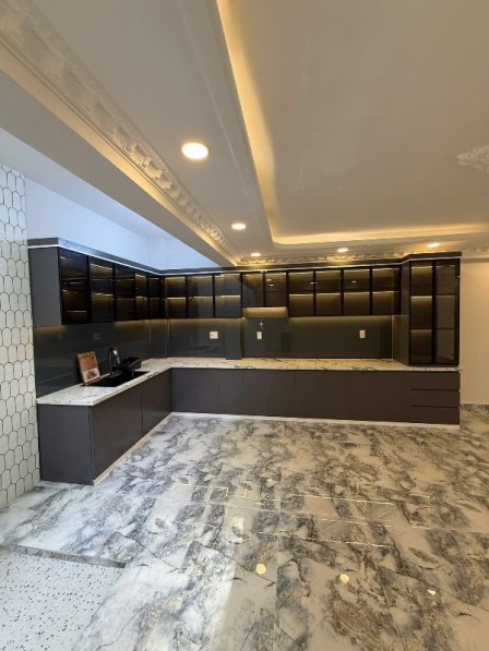 bất động sản toàn quốc